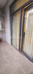 Բնակարան 40 մ² - Նիկո Փիրոսմանի, Batumi, Վրաստан
