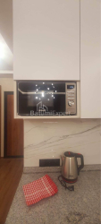 Բնակարան 40 մ² - Նիկո Փիրոսմանի, Batumi, Վրաստан