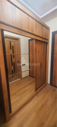 Բնակարան 40 մ² - Նիկո Փիրոսմանի, Batumi, Վրաստан