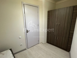 Բնակարան 72 մ² - Նիկո Փիրոսմանի, Batumi, Վրաստан