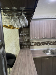 Բնակարան 72 մ² - Նիկո Փիրոսմանի, Batumi, Վրաստан