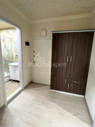 Բնակարան 72 մ² - Նիկո Փիրոսմանի, Batumi, Վրաստан