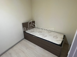 Բնակարան 72 մ² - Նիկո Փիրոսմանի, Batumi, Վրաստан