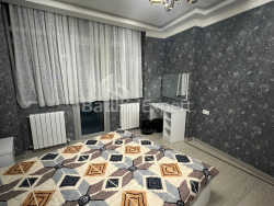 Բնակարան 72 մ² - Նիկո Փիրոսմանի, Batumi, Վրաստан