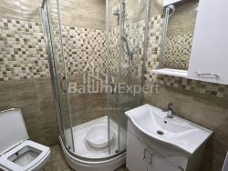Բնակարան 72 մ² - Նիկո Փիրոսմանի, Batumi, Վրաստан