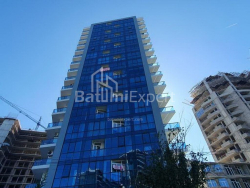 Բնակարան 70 մ² - Լեխ և Մարիա Կաչինսկիներ, Batumi, Վրաստан