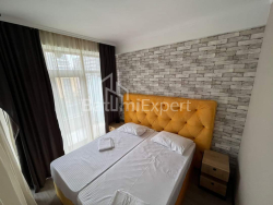 Բնակարան 2-комн 35.6 m² - Պետրե Իբերի, Gonio