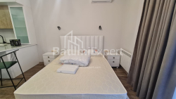 Բնակարան 37.3 մ² - Հերոսների ծառուղի, Բաթումի, Վրաստан