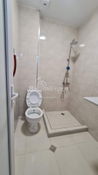 Բնակարան 60 մ² - Շալվա Ինասարիձե, Բաթումի, Վրաստан