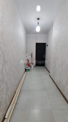 Բնակարան 60 մ² - Շալվա Ինասարիձե, Բաթումի, Վրաստан