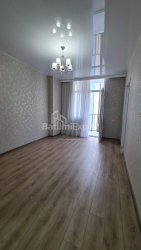 Բնակարան 60 մ² - Շալվա Ինասարիձե, Բաթումի, Վրաստан