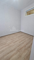 Բնակարան 60 մ² - Շալվա Ինասարիձե, Բաթումի, Վրաստан