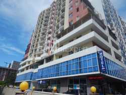 Բնակարան 3-комн 60 m² - Շալվա Ինասարիձե, Batumi