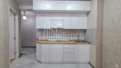 Բնակարան 3-комн 60 m² - Շալվա Ինասարիձե, Batumi