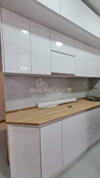 Բնակարան 3-комн 60 m² - Շալվա Ինասարիձե, Batumi