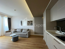Բնակարան 2-комн 65 m² - Շերիֆ Խիմշիաշվիլի, Batumi