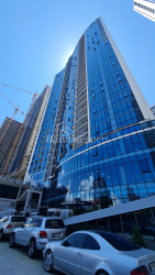 Բնակարան 33 մ² - Ժյուլի Շարտավա, Batumi, Վրաստан