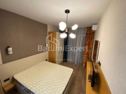 Բնակարան 1-комн 30 m² - Հերոսների ծառուղի, Batumi