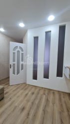 Բնակարան 41 մ² - Թբել-Աբուսերիձե, Բաթումի, Վրաստан