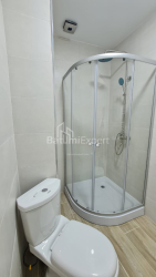 Բնակարան 41 մ² - Թբել-Աբուսերիձե, Բաթումի, Վրաստан