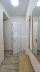Բնակարան 41 մ² - Թբել-Աբուսերիձե, Բաթումի, Վրաստан