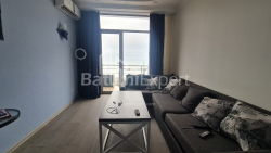 Բնակարան 2-комн 56 m² - Շերիֆ Խիմշիաշվիլի, Batumi