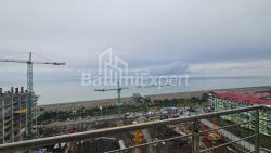 Բնակարան 56 մ² - Շերիֆ Խիմշիաշվիլի, Բաթումի, Վրաստан