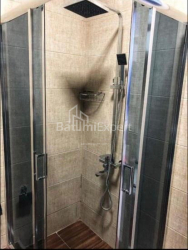 Բնակարան 56 մ² - Շերիֆ Խիմշիաշվիլի, Բաթումի, Վրաստан