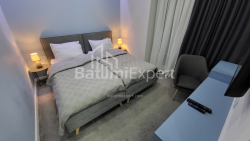 Բնակարան 50.5 մ² - Շերիֆ Խիմշիաշվիլի, Batumi, Վրաստан