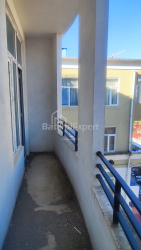Բնակարան 54 մ² - Ալեքսանդրա Պուշկին, Batumi, Վրաստан