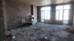 Բնակարան 2-комн 54 m² - Ալեքսանդրա Պուշկին, Batumi