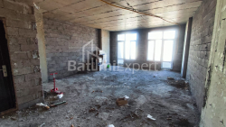 Բնակարան 2-комн 54 m² - Ալեքսանդրա Պուշկին, Batumi