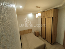 Բնակարան 60 մ² - Թբել-Աբուսերիձե, Batumi, Վրաստан