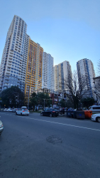 Բնակարան 60 մ² - Թբել-Աբուսերիձե, Batumi, Վրաստан