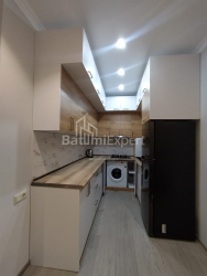 Բնակարան 3-комн 60 m² - Թբել-Աբուսերիձե, Batumi