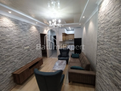 Բնակարան 3-комн 60 m² - Թբել-Աբուսերիձե, Batumi