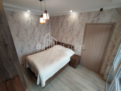 Բնակարան 60 մ² - Թբել-Աբուսերիձե, Batumi, Վրաստан