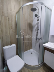 Բնակարան 60 մ² - Թբել-Աբուսերիձե, Batumi, Վրաստан