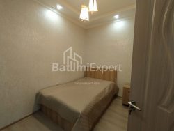 Բնակարան 60 մ² - Թբել-Աբուսերիձե, Batumi, Վրաստан