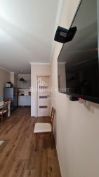 Բնակարան 52 մ² - Յուսուֆ Կոբալաձե, Batumi, Վրաստан