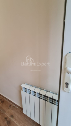 Բնակարան 52 մ² - Յուսուֆ Կոբալաձե, Batumi, Վրաստан