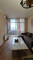 Բնակարան 2-комн 52 m² - Յուսուֆ Կոբալաձե, Batumi
