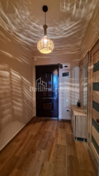 Բնակարան 52 մ² - Յուսուֆ Կոբալաձե, Batumi, Վրաստан