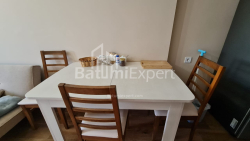 Բնակարան 52 մ² - Յուսուֆ Կոբալաձե, Batumi, Վրաստан