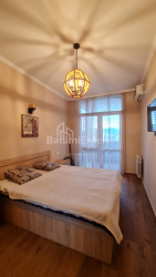 Բնակարան 52 մ² - Յուսուֆ Կոբալաձե, Batumi, Վրաստан