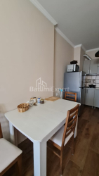 Բնակարան 52 մ² - Յուսուֆ Կոբալաձե, Batumi, Վրաստан
