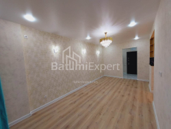 Բնակարան 2-комн 46 m² - Նիկո Փիրոսմանի, Batumi