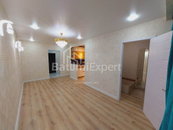 Բնակարան 2-комн 46 m² - Նիկո Փիրոսմանի, Batumi