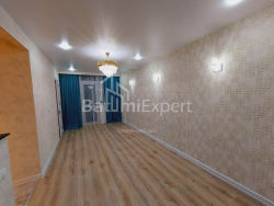 Բնակարան 2-комн 46 m² - Նիկո Փիրոսմանի, Batumi