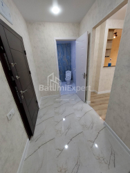 Բնակարան 46 մ² - Նիկո Փիրոսմանի, Batumi, Վրաստан